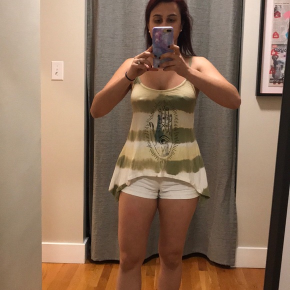 Top - Picture 1 of 4